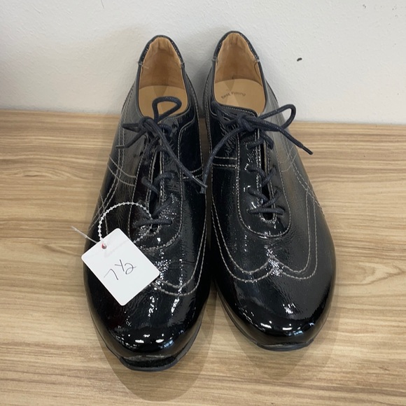 Gabor Dress Casual - Picture 1 of 4